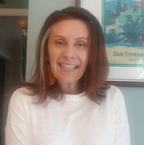 Meet your Posher, Billie